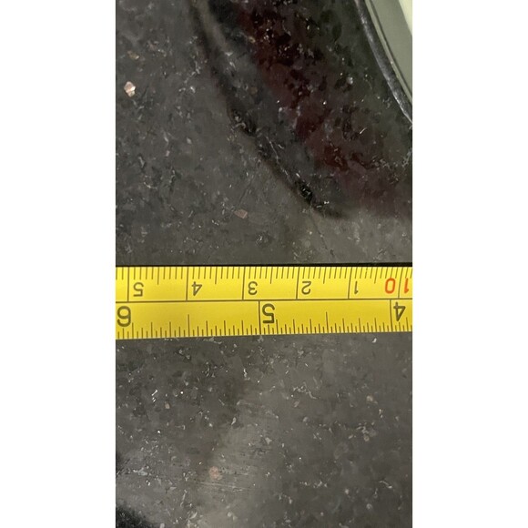 WoodWick Trilogy Candle Crimson Berries Fraser Fir White Teak 16oz New No Box - Picture 3 of 16